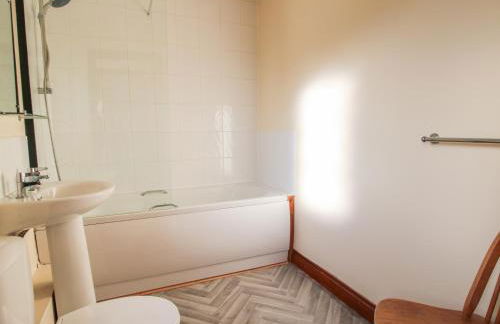 Walton Maisonette - Foto 16