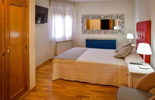 Villa Teresa - Foto 31