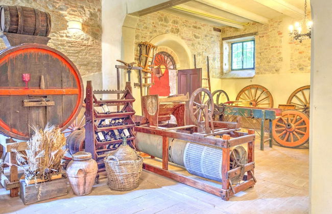 Belvilla by OYO Allium - Foto 12