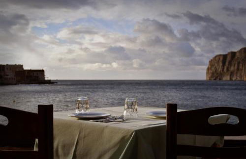 Akroyiali - Guesthouse - Foto 7