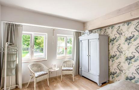 Dom nad morzem Ludwikowo - Foto 38