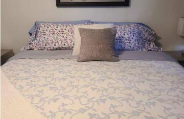 Perfect Port Arthur Getaway - Photo 8