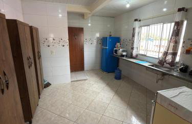 Apartamento em Pontal do Ipiranga - Foto 14