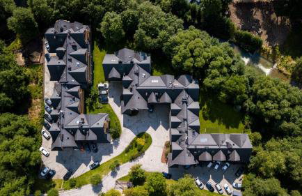 Bellamonte Aparthotel - Foto 102