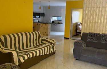 Casa para aluguel de temporada - Foto 8