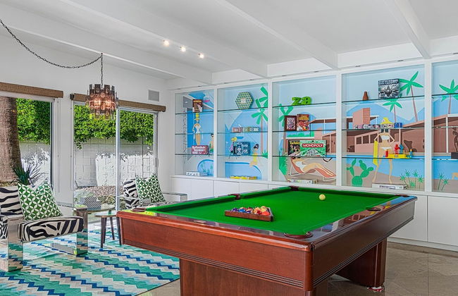 The View at Old Las Palmas - Foto 5