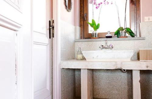 De Vita Beata Agriturismo - Foto 26