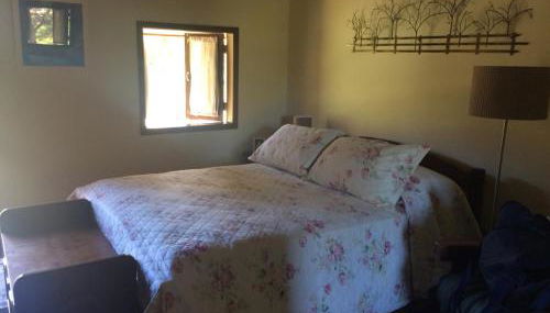 Teresopolis Duplex Green Valley - Photo 5