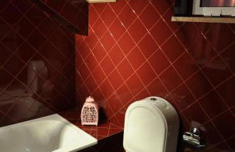 Casa do Meio da Vila - Foto 14