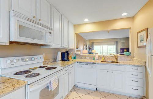 Bethany Bay 2505 Harbor Dr - Foto 37