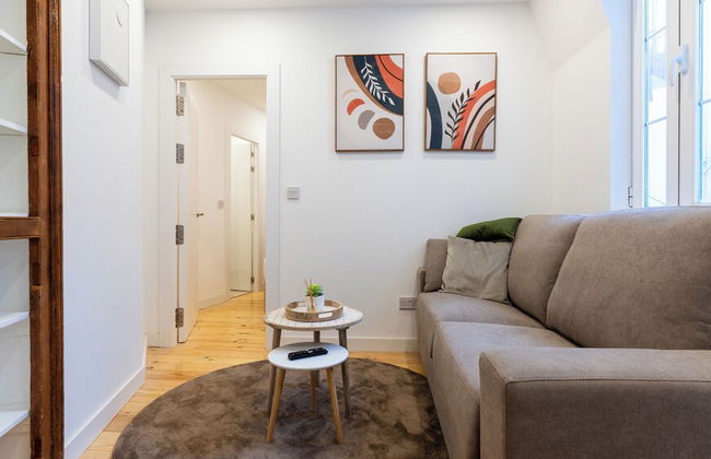 Main Street Suites-Hosted by Sweetstay - Photo 48