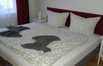 Ballenstedt Schlossblick - Foto 22