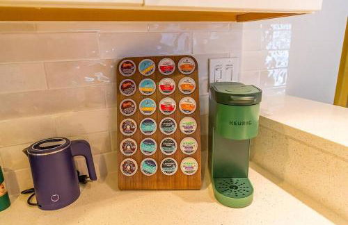 Marathon Vacation Home with Pool, Hot Tub & Movie Theater - Foto 14