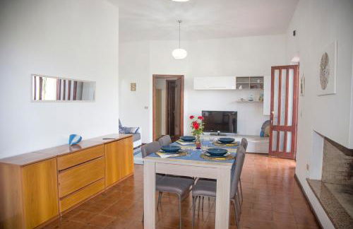 casa vacanze Agugliastra - Foto 9