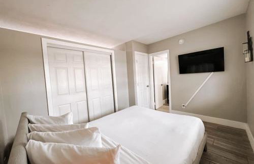 Rustic Retreats Cozy 1BR For 4 Guests Minutes From Las Olas - Foto 8