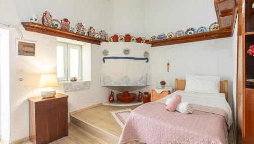 La Casa Lemonià - Foto 2