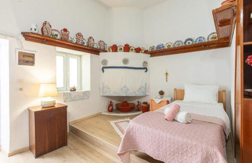 La Casa Lemonià - Foto 2