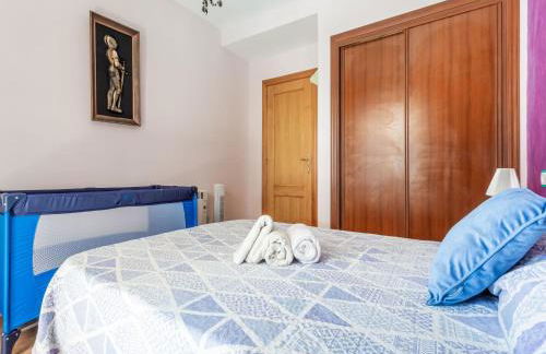 Tranquil Villa Stay in Tolleric - Foto 10