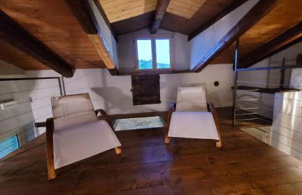 Cà San Ponzio country house & SPA - Foto 31