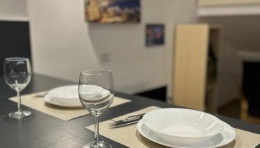 Casa Vacanza Francesca - Foto 4