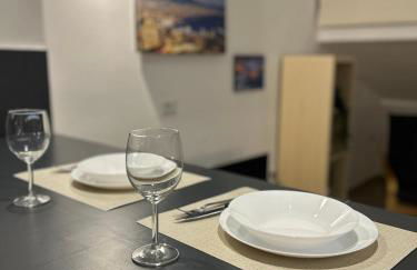 Casa Vacanza Francesca - Foto 4