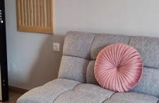 Soul II Soul Veria - Photo 33