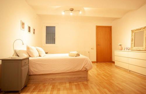 Apartamento zona Sagrada Familia - Foto 18
