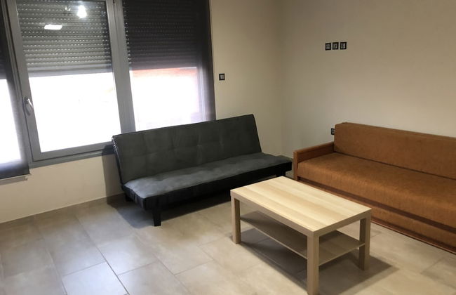 Roomotel Apartments - Photo 25