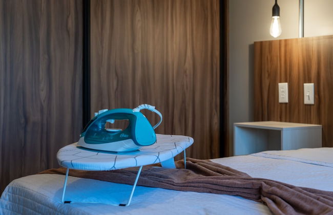 Tribu San Martín Chapultepec - Foto 13