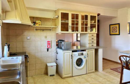 Quinta Do Pereiro - Foto 15