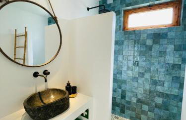 Villa Sal - Alvor - Foto 12