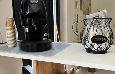 Il Ciliegio - Foto 17