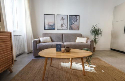 Alma Home Experience - Foto 20