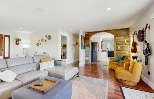 Raven Haven - Foto 8