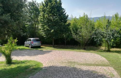 Appartamento spazioso Le Vitterelle B&B - Foto 31