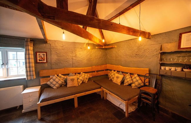 High Paradise Farm - Foto 14