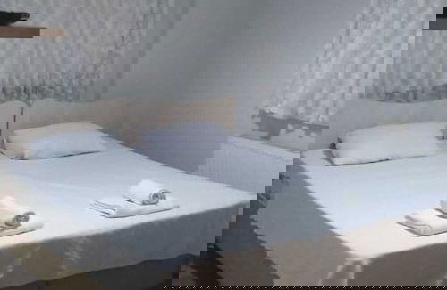 ALA-23 Suites - Foto 12