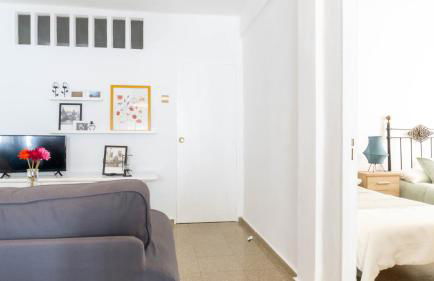 Home Amatista Málaga - Photo 28