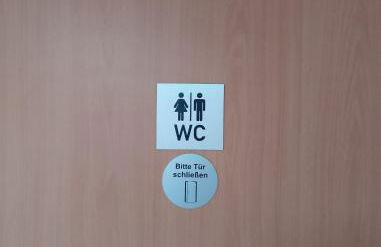 Privatzimmer Weideblick - Foto 68