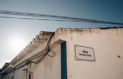 Casa da Figueira - Guest House - Foto 29