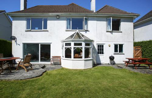 Heatherstone - Photo 1