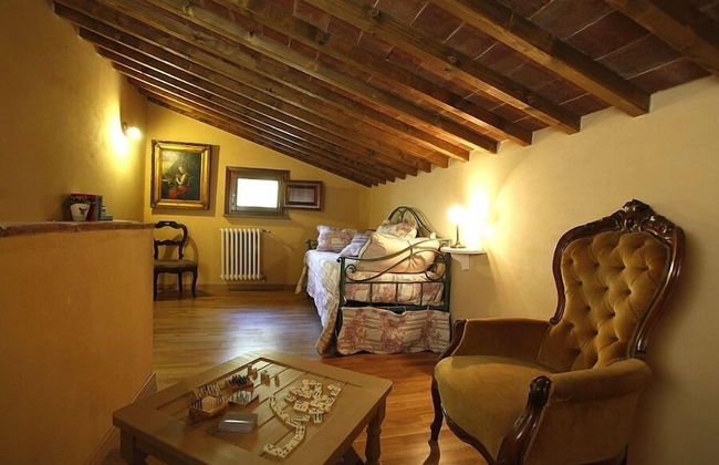 Pian delle More - Foto 26