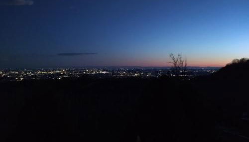 Agriturismo El Bocolar - Photo 3