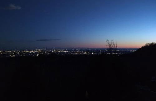 Agriturismo El Bocolar - Photo 3