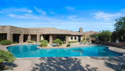 Owens Landing - Amazing Views - Foto 3