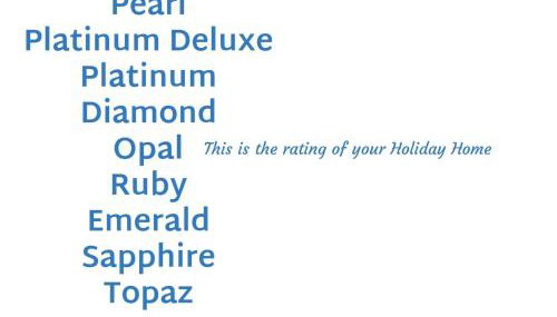 Stunning 8 Berth Caravan With Decking, Ref 71012P - Foto 4