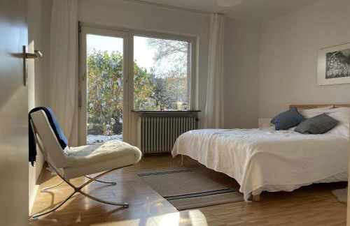 Haus am Reithagen - Foto 1