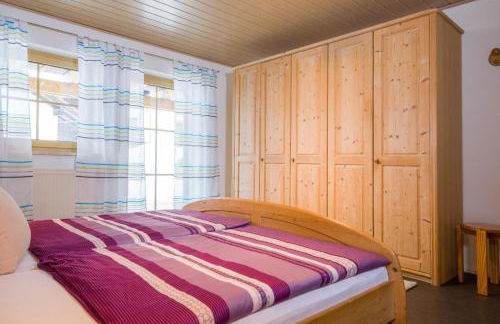 Ferienwohnung Stockinger - Foto 8