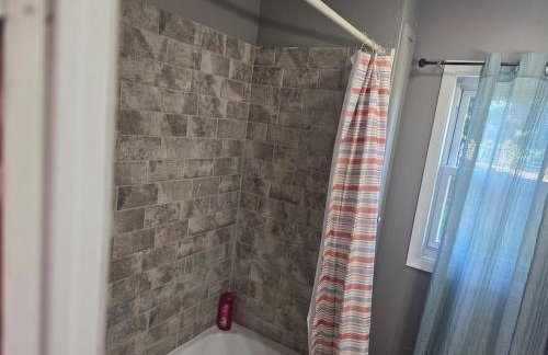 Hidden and comfortable home away from home - Foto 26