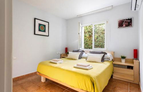 Villa Las Terrazas - Es Canutells - Foto 23